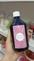 Shampoo matizador 500 ml - comprar online