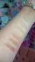 Corrector 4 angels - Puro Make Up