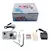 Torno DM-211 - comprar online