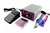 Torno City Girl 25000 rpm - comprar online