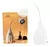 Cabina Paris Night mesa flor 12 w - comprar online