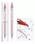 Pincel para deco - comprar online
