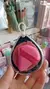 Esponja para Make Up