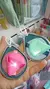 Esponja para Make Up - comprar online