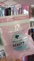 Esponja para Make Up x 1 - comprar online