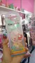 Esponja para Make Up - comprar online