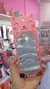 Esponja para Make Up - comprar online