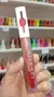 Labial Matte Huda Beauty - comprar online