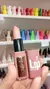 Labial en barra Nude - comprar online