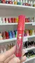 Labial kiss Beauty - comprar online