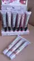 Lip Gloss Mate chromatic tono 06 en internet