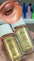 Iluminador liquido dorado - comprar online