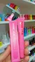 Glossy Lip Balm 02 - comprar online