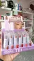 Labial barra matte TEI - comprar online