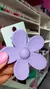 Broche 