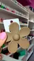 Broche 