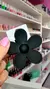 Broche 