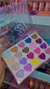 Sombras corazon - tienda online