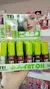Fat oil TEI en internet