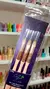 Set de pinceles x 3 - comprar online