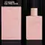 Perfume Harmony City Girl 100 ml - comprar online