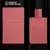 Perfume Inspire City Girl 100 ml - comprar online