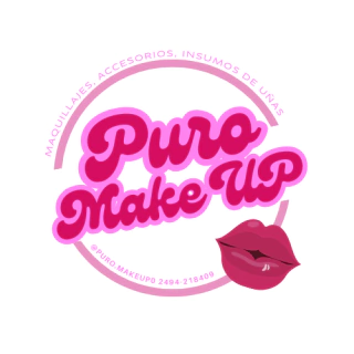 Puro Make Up