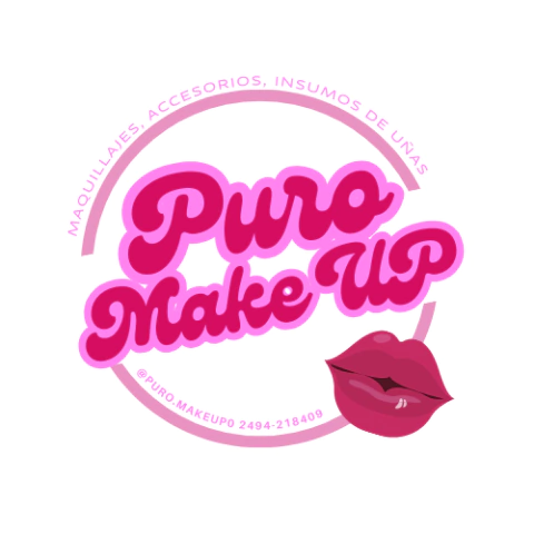 Puro Make Up