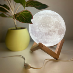 Banner de la categoría Lunas