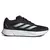 2x1 Camperon Adidas + Zapatillas adidas duramo de regalo - The bambas