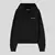 Hoodie Palm Angels - comprar online