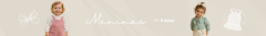 Banner da categoria Meninas