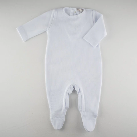 Macacão tricotado - comprar online