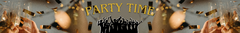 Banner de la categoría Fiestas