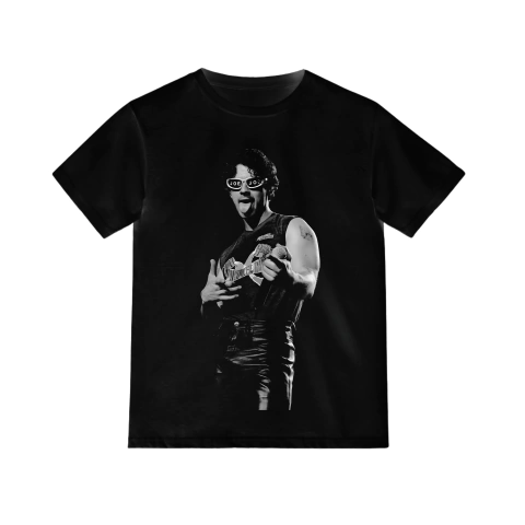 Remera Joe's Favorite - comprar online