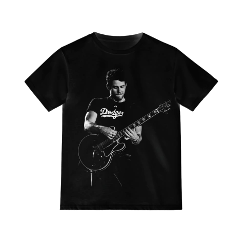 Remera Nick's Favorite - comprar online