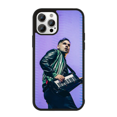 Fundas Bambi - comprar online