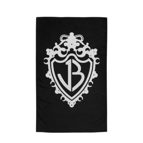 Toalla Jonas Brothers - comprar online