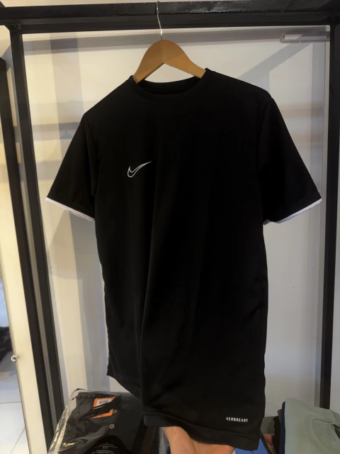 DRI FIT NK 2K25 - comprar online