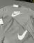 CONJUNTO NIKE SPORTWEAR - Mariana Surf Wear