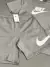 CONJUNTO NIKE SPORTWEAR na internet