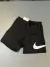 CONJUNTO SWOOSH BY NIKE - loja online