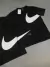 Imagem do CONJUNTO BIG SWOOSH TM