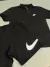 CONJUNTO BIG SWOOSH C/ POLO na internet