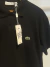 POLO LACOSTE PREMIUM na internet