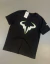 CAMISETA NK RAFA NADAL - comprar online