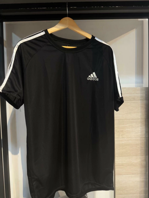 CAMISA DRI FIT ADIDAS - comprar online
