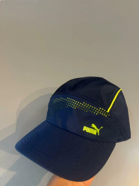 BONÉ PUMA - comprar online