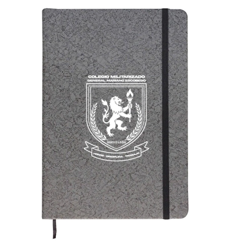 Agenda