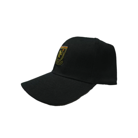 Gorra Institucional